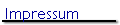 Impressum